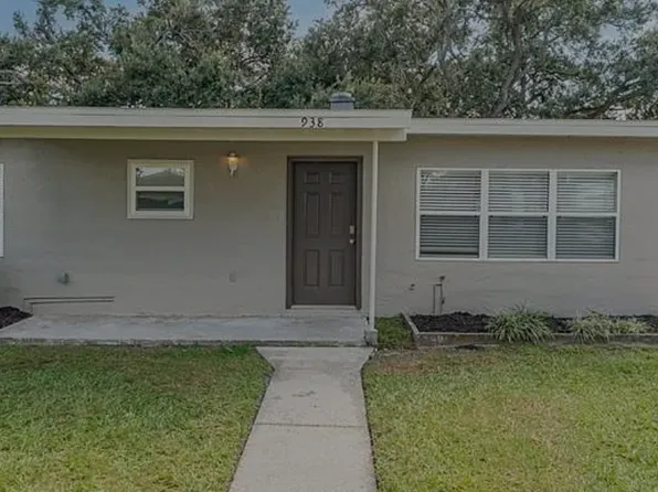 938 Golden Rule Ct S, Lakeland, FL 33803