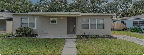 938 Golden Rule Ct S Photo 1
