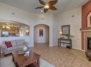 5119 River Ridge Pl NW, Albuquerque, NM 87114