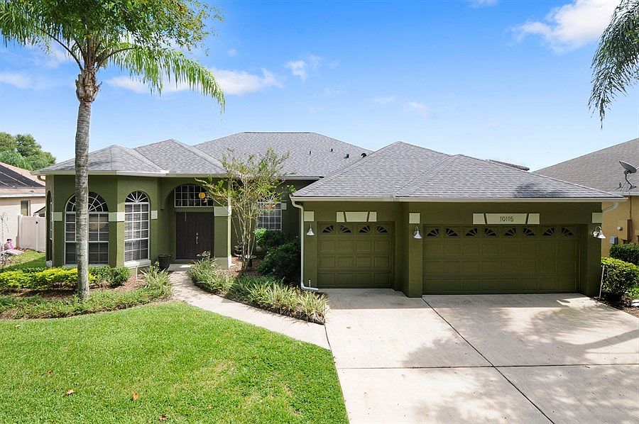 1st image of 10115 Cove Lake Dr