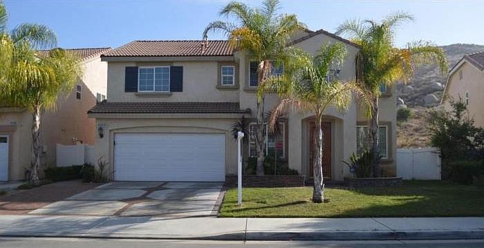 1st image of 26565 Bonita Heights Dr