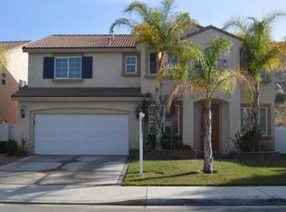 26565 Bonita Heights Dr, Moreno Valley, CA 92555