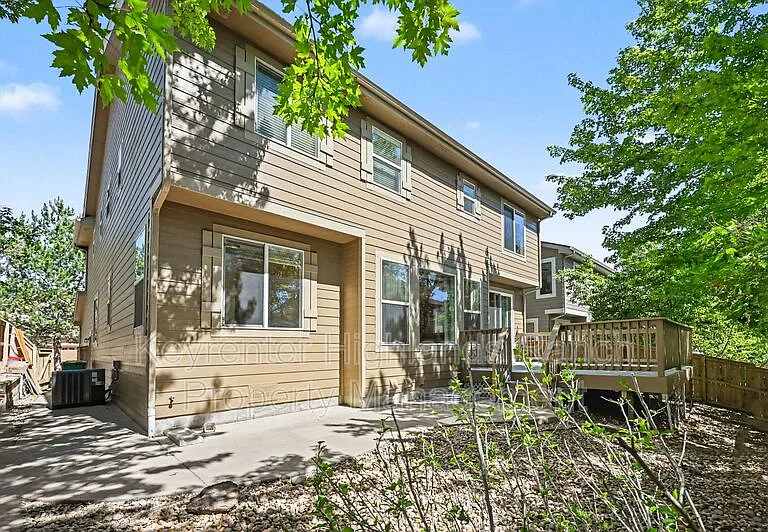 3000 Fox Sedge Ln — Photo 10