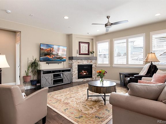 3rd image of 6682 W Asbury Place