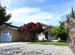 259 Terminal Ave, Menlo Park, CA 94025