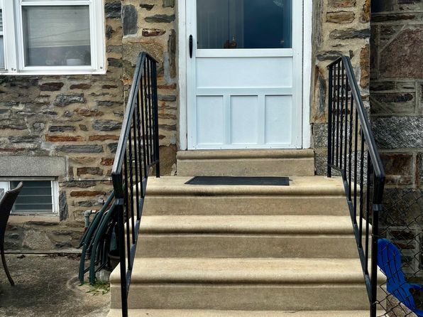 2439 Cedar Ln Floor 1
