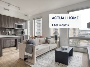 1120 Maine Ave SW FLOOR 5-ID623, Washington, DC 20024
