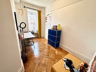 Rented by Garfield Realty 