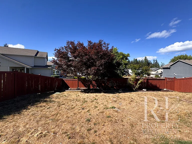 2994 NE Loyola St — Photo 28