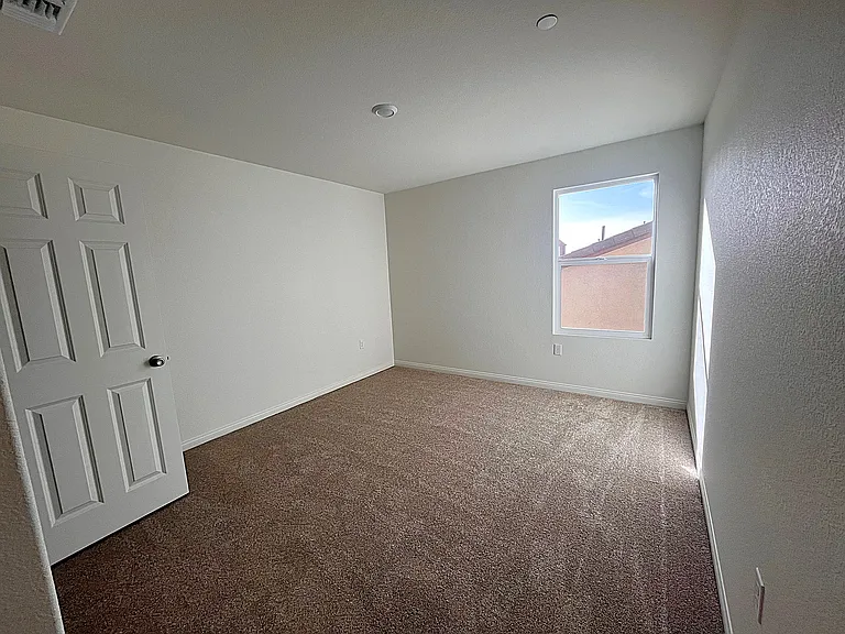 30551 Vera Cruz Cir — Photo 21