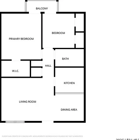 8702 Village Dr #123 — Photo 24