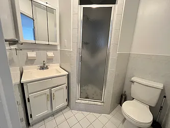 Rented by Compass