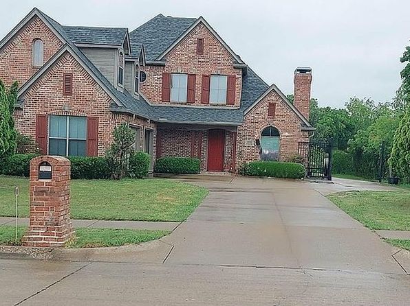 1125 Wishing Well Ct