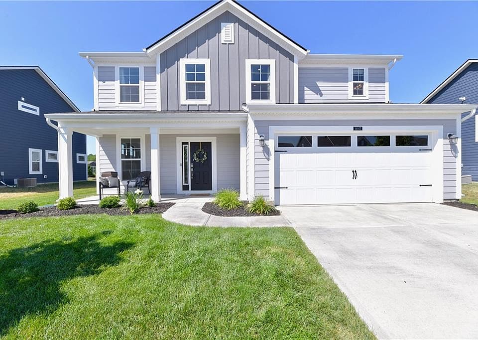 1st image of 19167 Plowman Dr
