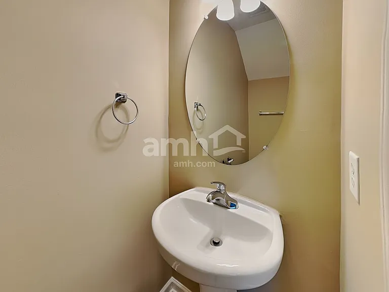 3417 Colossae Ct — Photo 10