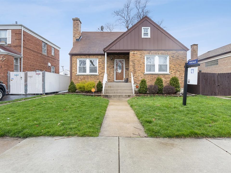 1st image of 9724 S Maplewood Ave