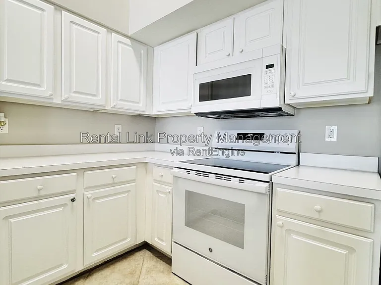 4109 Residence Dr #520 — Photo 11