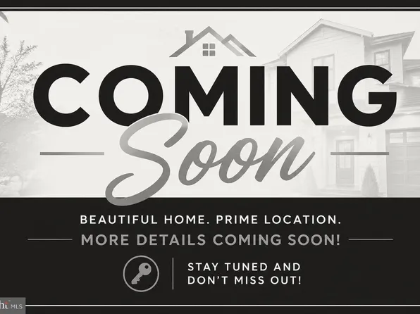 1620 Aster Ln, Hanover, MD 21076