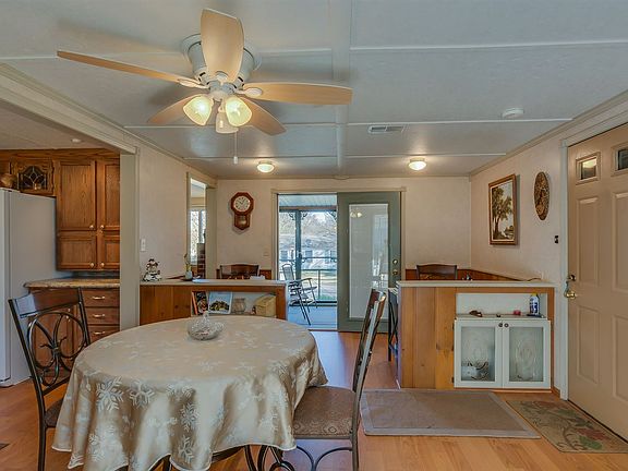 5th image of 1906 Greenwood Dr