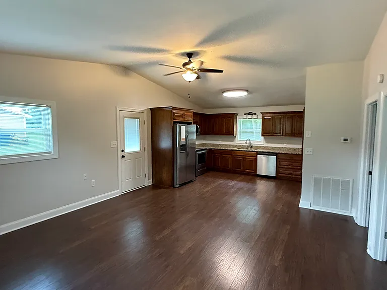 1342 Malcom Bridge Rd — Photo 2