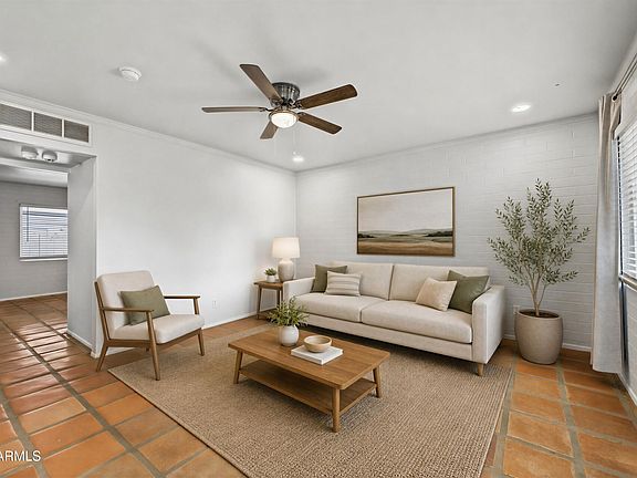 2nd image of 15039 N 28TH Drive