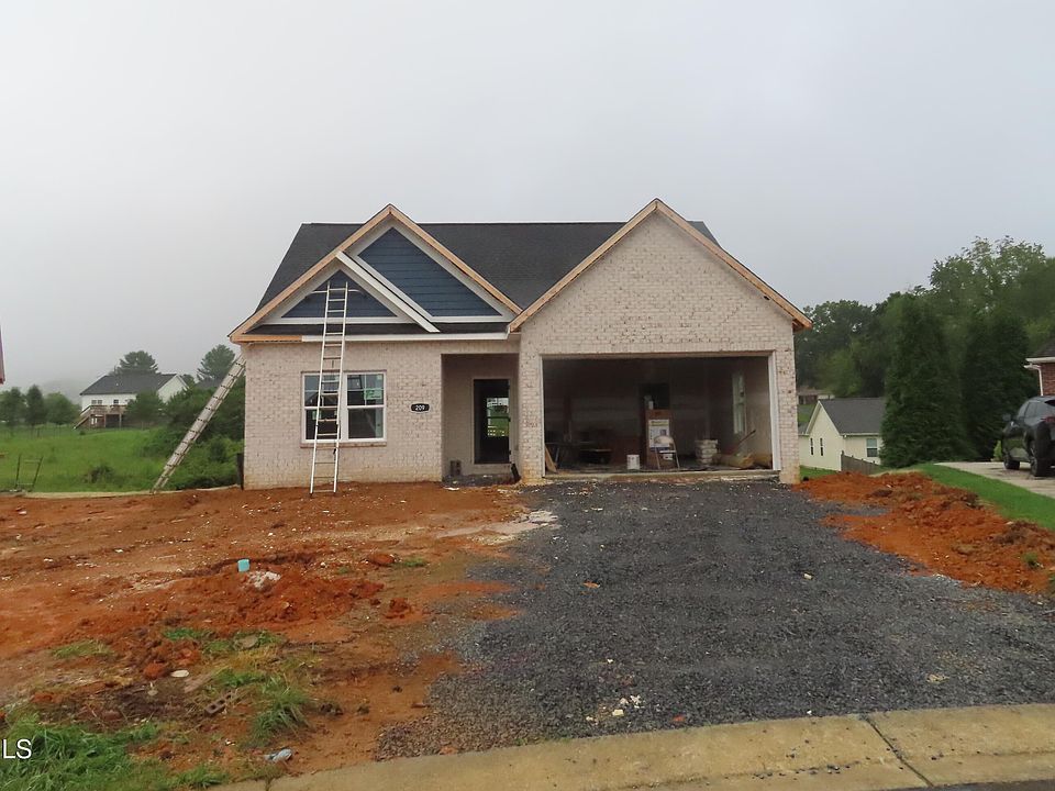 1st image of 209 Kingsley Down Dr