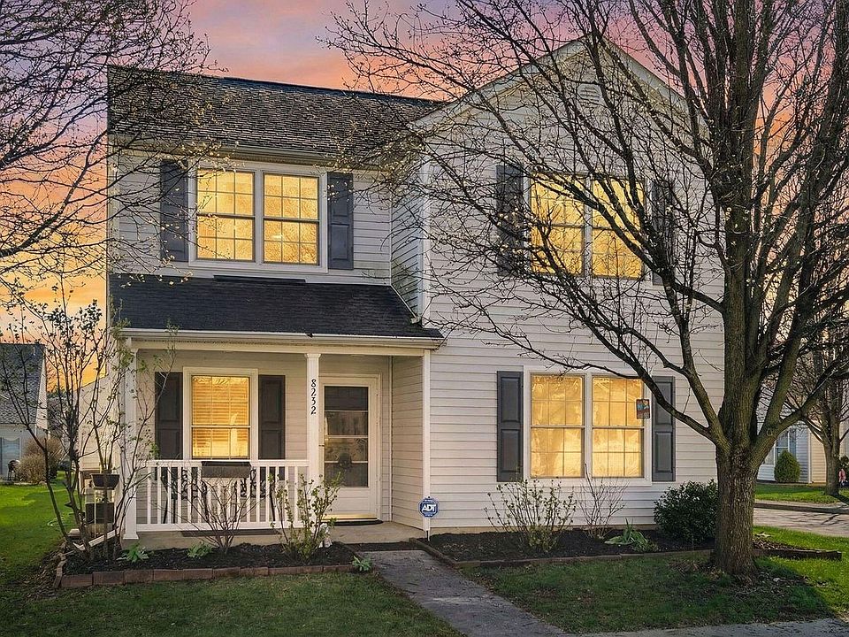 1st image of 8252 Carano Way