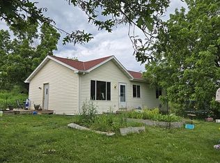 3635 Pierce St, Saint Charles, IA 50240