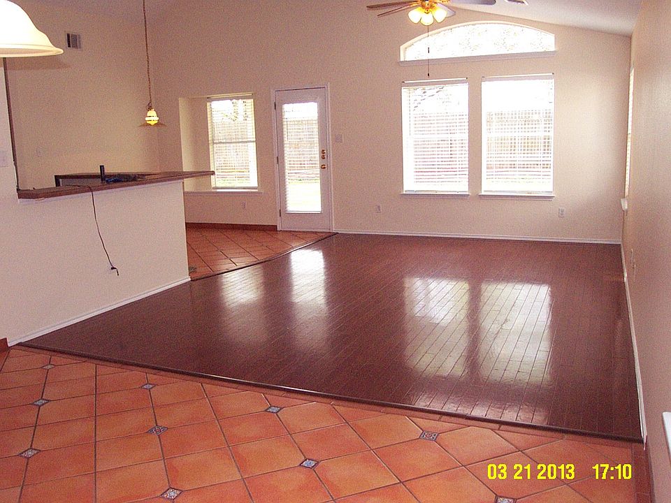 1st image of 17600 Limpia Creek Dr