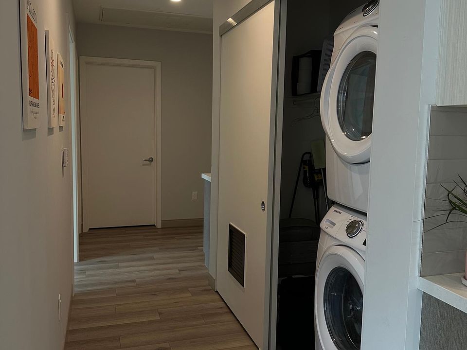 1st image of 10925 Hartsook St APT 402