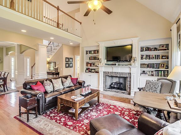 5th image of 9130 Belleau Ridge Dr Unit 106