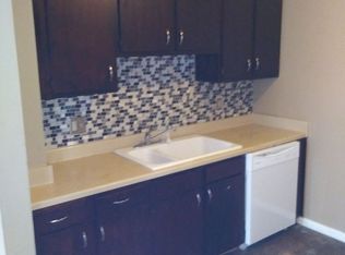 3168 E Lafayette St, Detroit, MI 48207