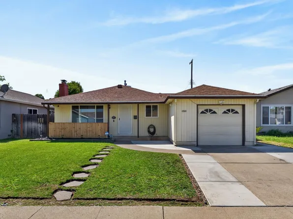 4960 Bradford Dr, Sacramento, CA 95820