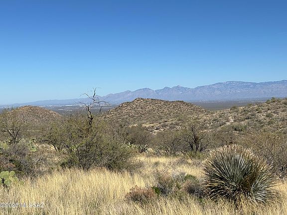 2nd image of 17925 S Via El Caballo Prieto Unit 31