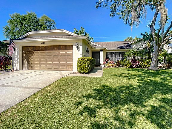 4th image of 4039 N Waterbridge Cir