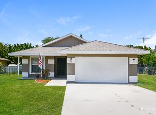 3208 40th Ave W, Bradenton, FL 34205