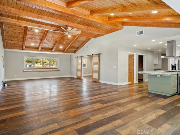 5233 Hillcrest Dr, Cambria, CA 93428