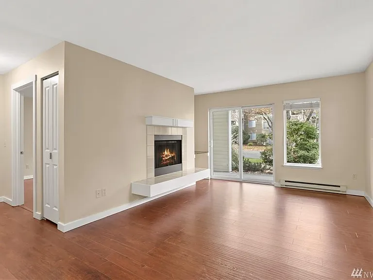 12303 Harbour Pointe Blvd #UU — Photo 1