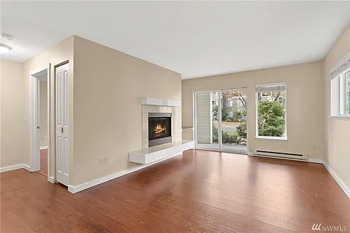 12303 Harbour Pointe Blvd Photo 1