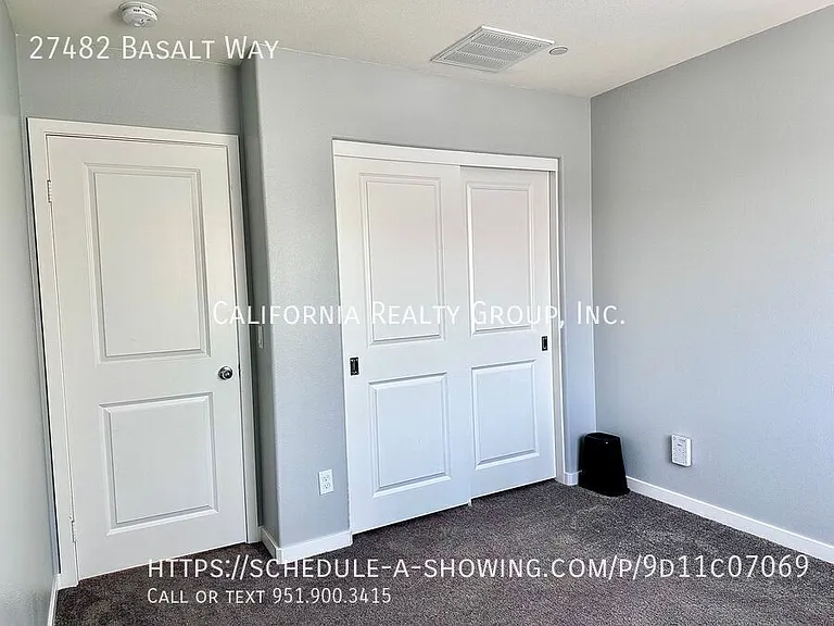 27482 Basalt Way — Photo 18