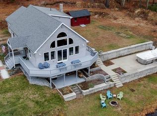 259 Greenwich Rd, Ware, MA 01082