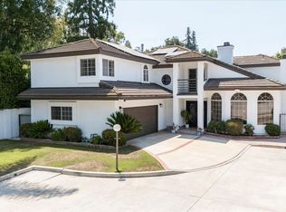 12030 Ryngler Rd, Studio City, CA 91604