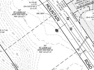 105 Crooked Mountain Rd UNIT 118/23, Lincoln, NH 03251