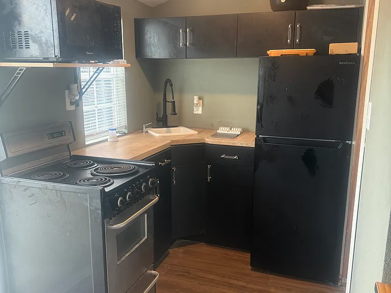 2826 Bolton Bnd #A — Photo 9