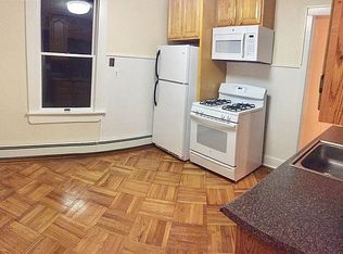 147-18 16th Rd #2A, Whitestone, NY 11357