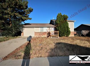 1930 Hampton S, Colorado Springs, CO 80906