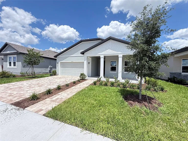2653 Broadwing St — Photo 3