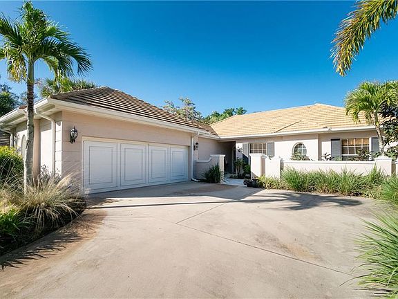 2nd image of 53 Cayman Isles Blvd