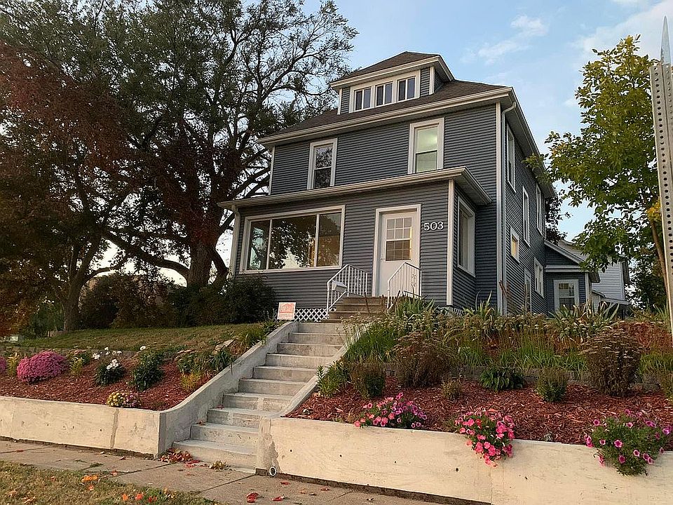 1st image of 503 E Bremer Ave