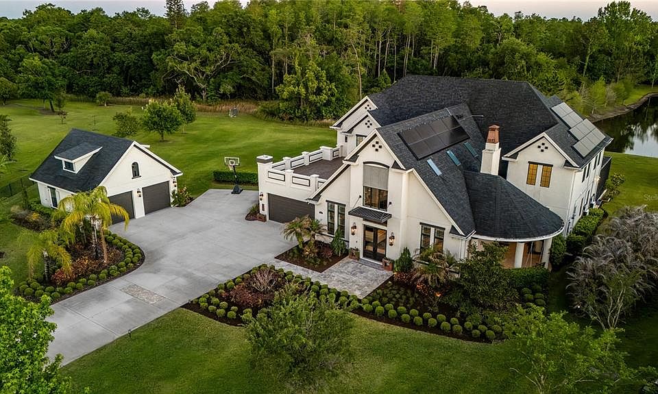 1st image of 19101 Magnolia Farms Ln